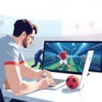 스포츠커뮤니티